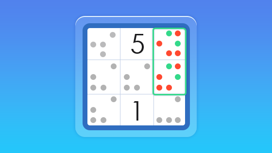 free samurai sudoku games